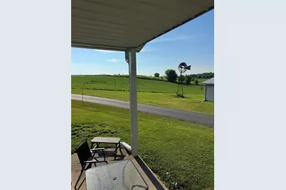 9007 County Highway N, Chippewa Falls, WI 54729 - Photo 55