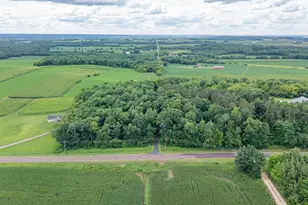 9007 County Hwy N, Chippewa Falls, WI 54729 - Photo 47