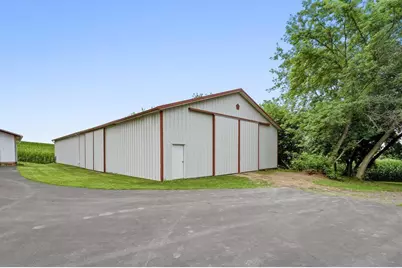9007 County Highway N, Chippewa Falls, WI 54729 - Photo 31