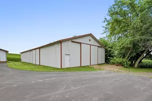 9007 County Hwy N, Chippewa Falls, WI 54729 - Photo 31