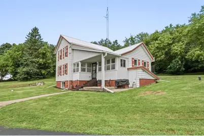 9007 County Highway N, Chippewa Falls, WI 54729 - Photo 35