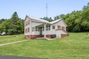 9007 County Hwy N, Chippewa Falls, WI 54729 - Photo 35