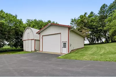 9007 County Highway N, Chippewa Falls, WI 54729 - Photo 27