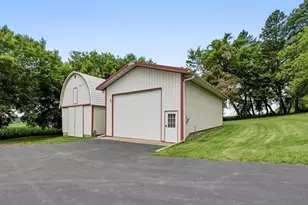 9007 County Hwy N, Chippewa Falls, WI 54729 - Photo 27