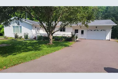 W7724 Bingham Road, Ladysmith, WI 54848 - Photo 1