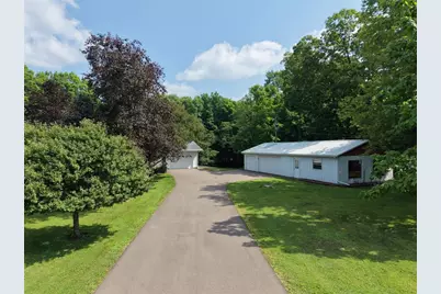 W7724 Bingham Road, Ladysmith, WI 54848 - Photo 33