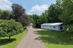 W7724 Bingham Rd, Ladysmith, WI 54848 - Photo 33