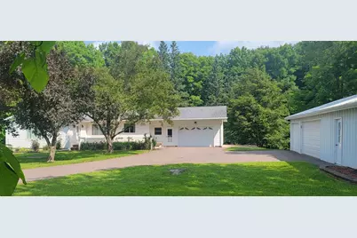 W7724 Bingham Road, Ladysmith, WI 54848 - Photo 45