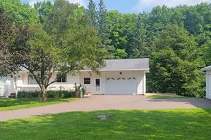 W7724 Bingham Rd, Ladysmith, WI 54848 - Photo 45