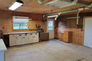 W7724 Bingham Rd, Ladysmith, WI 54848 - Photo 35