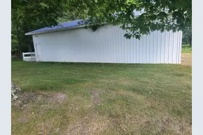 W7724 Bingham Road, Ladysmith, WI 54848 - Photo 29