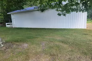 W7724 Bingham Rd, Ladysmith, WI 54848 - Photo 29