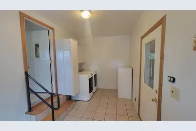 W7724 Bingham Road, Ladysmith, WI 54848 - Photo 5