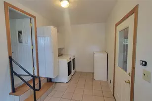 W7724 Bingham Rd, Ladysmith, WI 54848 - Photo 5