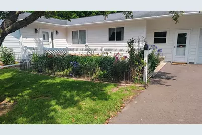 W7724 Bingham Road, Ladysmith, WI 54848 - Photo 37