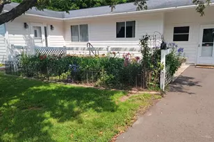 W7724 Bingham Rd, Ladysmith, WI 54848 - Photo 37
