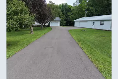 W7724 Bingham Road, Ladysmith, WI 54848 - Photo 3