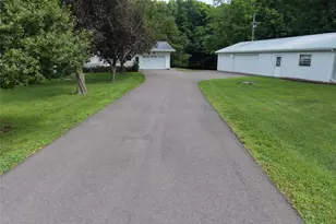 W7724 Bingham Rd, Ladysmith, WI 54848 - Photo 3