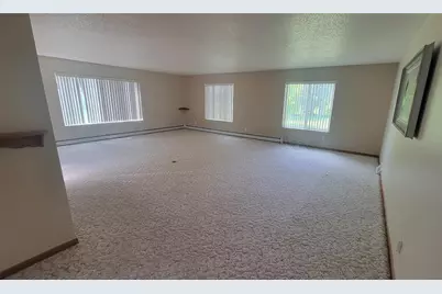 W7724 Bingham Road, Ladysmith, WI 54848 - Photo 11