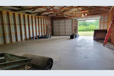W7724 Bingham Road, Ladysmith, WI 54848 - Photo 31