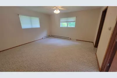 W7724 Bingham Road, Ladysmith, WI 54848 - Photo 19