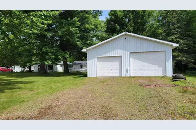 W7724 Bingham Road, Ladysmith, WI 54848 - Photo 27
