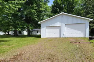 W7724 Bingham Rd, Ladysmith, WI 54848 - Photo 27
