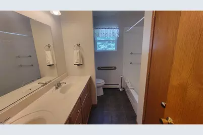 W7724 Bingham Road, Ladysmith, WI 54848 - Photo 15