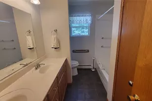 W7724 Bingham Rd, Ladysmith, WI 54848 - Photo 15