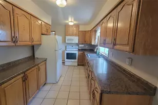 W7724 Bingham Rd, Ladysmith, WI 54848 - Photo 7