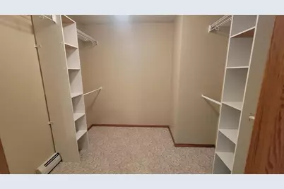 W7724 Bingham Road, Ladysmith, WI 54848 - Photo 21