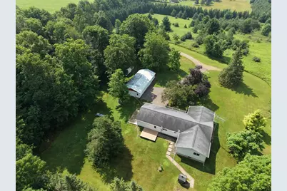 W7724 Bingham Road, Ladysmith, WI 54848 - Photo 47