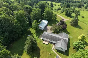 W7724 Bingham Rd, Ladysmith, WI 54848 - Photo 47