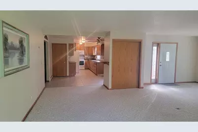 W7724 Bingham Road, Ladysmith, WI 54848 - Photo 9