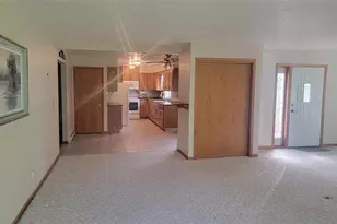 W7724 Bingham Rd, Ladysmith, WI 54848 - Photo 9