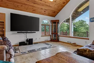 W9502 County Rd D, Holcombe, WI 54745 - Photo 29