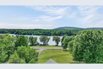 W9502 County Road D, Holcombe, WI 54745 - Photo 15