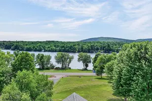 W9502 County Rd D, Holcombe, WI 54745 - Photo 15
