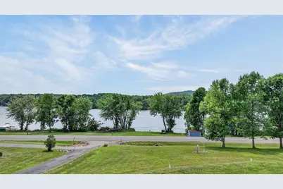 W9502 County Road D, Holcombe, WI 54745 - Photo 11