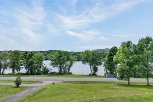 W9502 County Rd D, Holcombe, WI 54745 - Photo 11