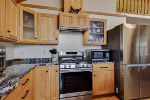W9502 County Rd D, Holcombe, WI 54745 - Photo 33