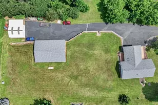 W9502 County Rd D, Holcombe, WI 54745 - Photo 19