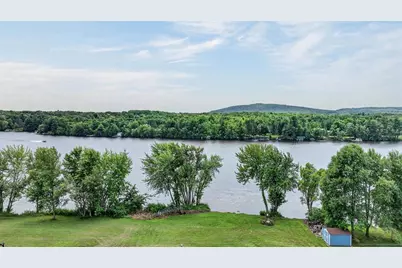 W9502 County Road D, Holcombe, WI 54745 - Photo 9
