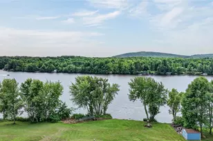 W9502 County Rd D, Holcombe, WI 54745 - Photo 9
