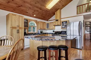 W9502 County Rd D, Holcombe, WI 54745 - Photo 33