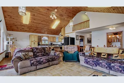 W9502 County Road D, Holcombe, WI 54745 - Photo 31