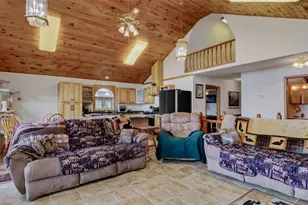 W9502 County Rd D, Holcombe, WI 54745 - Photo 31