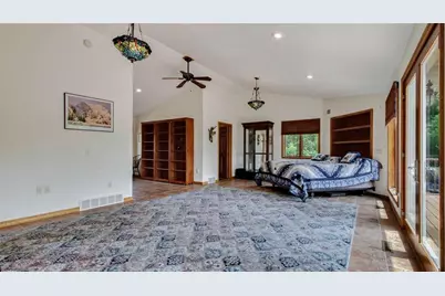 W9502 County Road D, Holcombe, WI 54745 - Photo 29