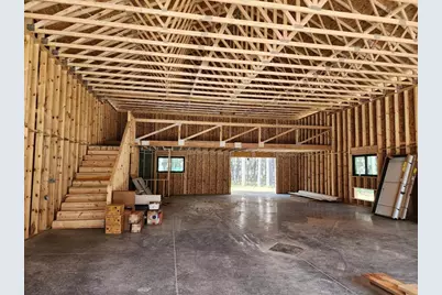 6730 210th Street, Cadott, WI 54727 - Photo 9