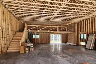 6730 210th St, Cadott, WI 54727 - Photo 9